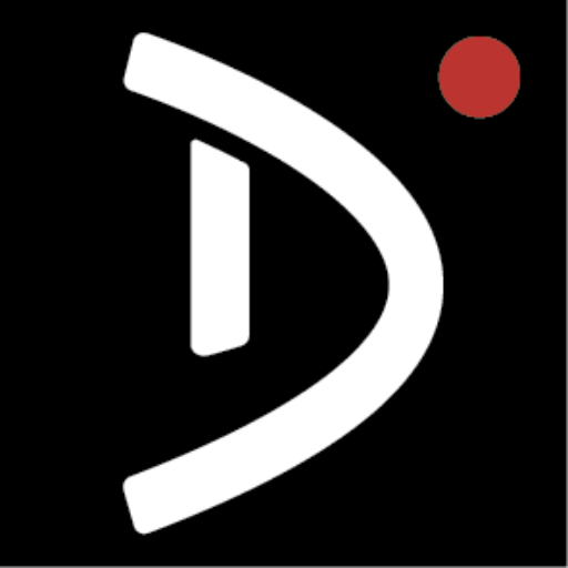 Photographe Portrait Grenoble & Paris | Tim Dairabekov